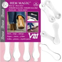 Hem Magic