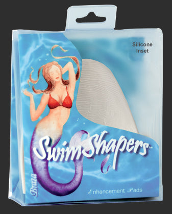 Swim Shapers Silicone Triangle