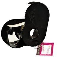 Flash Tape - Mini / Travel size