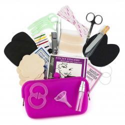 Problem Solved Fashion Emergency Kit Max