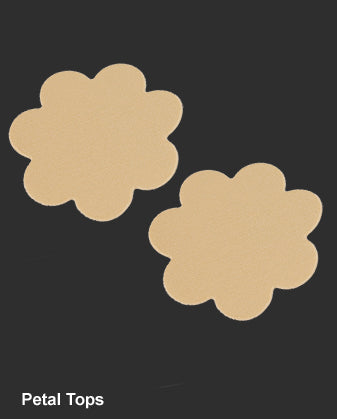 Fashion Emergency Kit