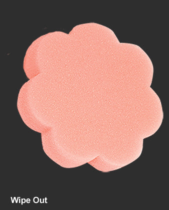 Fashion Emergency Kit