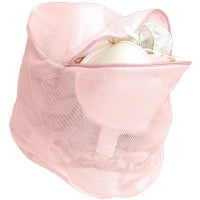 Silky Sac Launder Bag