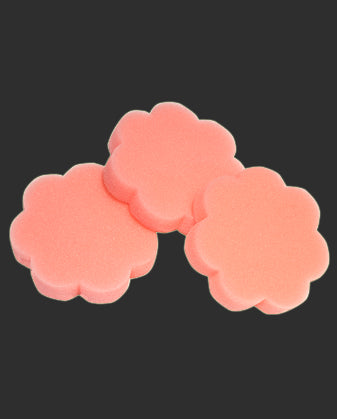 Wipe Out Deodorant Erasers