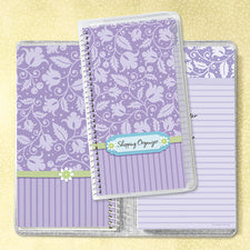 Shopping List Organizer