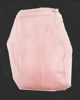 Silky Sac Launder Bag